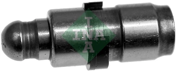 Tappet